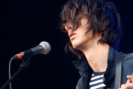 the wombats